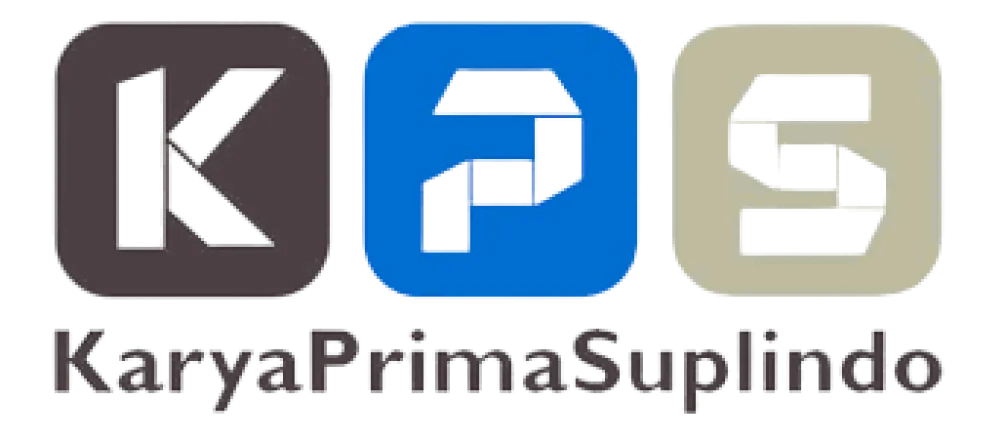 Karya Prima Suplindo