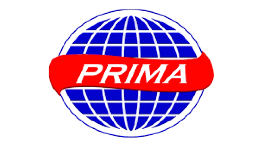 prima