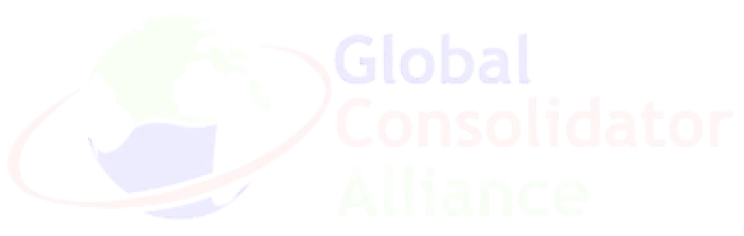Global Consolidator Alliance