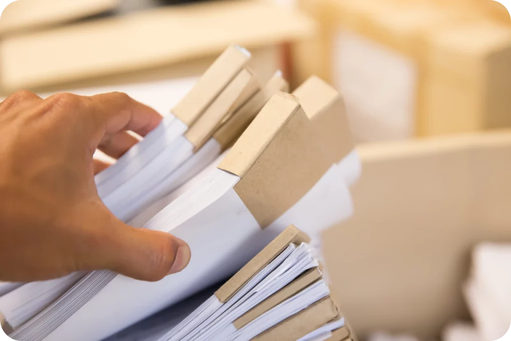 logistics-transportation-container-cargo-ship-cargo-plane-with-working-crane-bridge-shipyard-sunrise-logistic-import-export-transport-industry-background-ai-generative 2