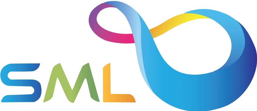 sml