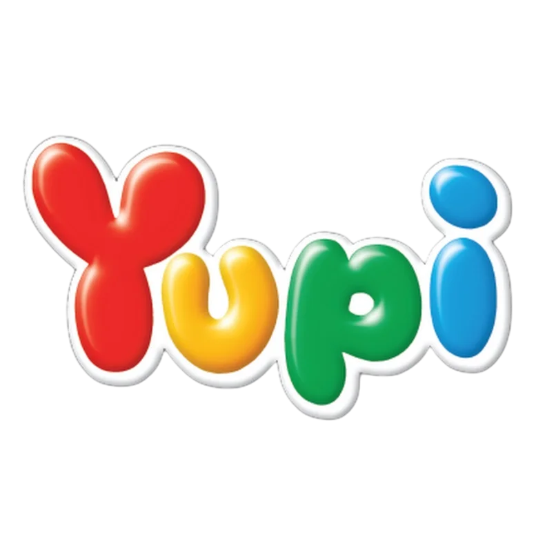 yupi